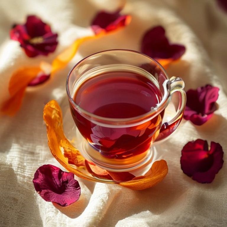 hibiscus-noir